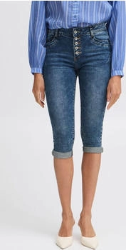 B.Young BYBXKAILY Jeans regular fit