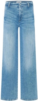 Cambio alek lefthand soft bleached