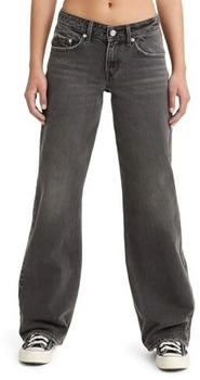 Levi's Jeans Wish ME Luck