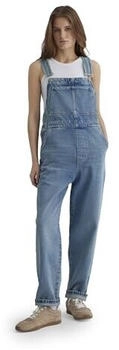 Mavi Willow Jeans lt blue denim