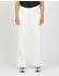 Gang Jeans 94CARLOTTA weiß off-white