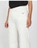 Gang Jeans 94CARLOTTA weiß off-white