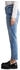 Marc O'Polo Boyfriend-Jeans Bio-Baumwoll-Mix blau sustainable clean blau wash Länge