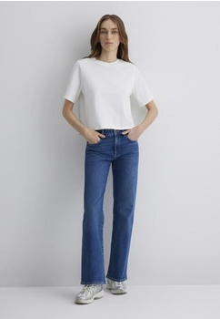 Mavi ibiza jeans indigo 90s
