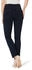 Stooker Slim-fit-Jeans Milano stretch jeans dark blue Magic Shape