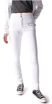 Salsa Jeans Diva