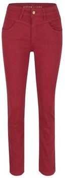 MAC Dream Slim cherry PPT 5407-00-0355L