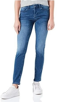 Bugatti Damen Jeans