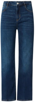Comma Casual Identity Jeans-Hose blau 2153681 57Z4