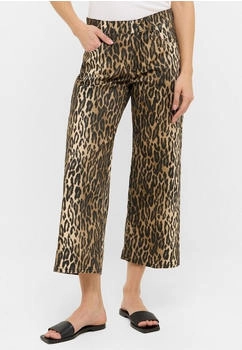 Angels Jeans 4-Hose LINN