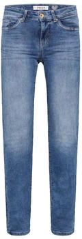 Soccx Jeans 'RO MY' blau