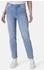 Stooker NIZZA DENIM Jeans Tapered Fit light blue wash
