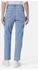 Stooker NIZZA DENIM Jeans Tapered Fit light blue wash