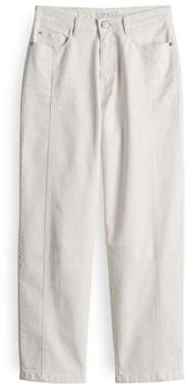 Opus Jeans LOLAH creme
