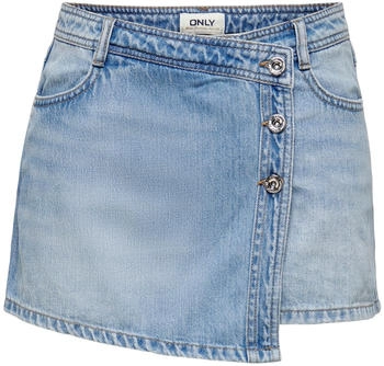 Only Lesly (15256608) light blue