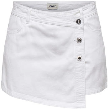 Only Lesly (15256608) white