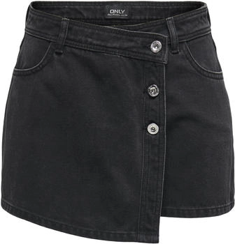 Only Lesly (15256608) black