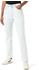 Levi's 501 Women's Original Jeans