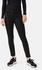Stooker FLORENZ DENIM Damen Slim Fit Jeans black denim