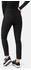 Stooker FLORENZ DENIM Damen Slim Fit Jeans black denim