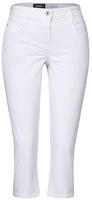 Cecil 3/4-Jeans "Style Scarlett" im Five-Pocket Style