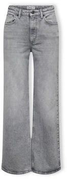 Only KOGJUICY HW WIDE LEG REA707 DNM NOO Hosen