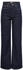 Only jeans denim dunkelblau
