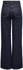 Only jeans denim dunkelblau