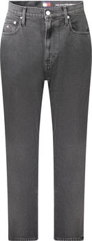 Tommy Hilfiger DW0DW20369 NE1BZ schwarz