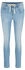 Tom Tailor Tapered Relaxed Jeans Kordelzug