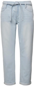 Comma casual identity Jeans hellblau