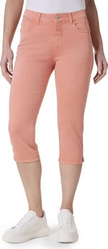 Stooker TAHITI DENIM Jeans orange peach
