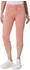 Stooker TAHITI DENIM Jeans orange peach