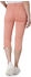 Stooker TAHITI DENIM Jeans orange peach