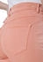 Stooker TAHITI DENIM Jeans orange peach