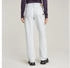 G-Star Jeans Judee Straight beached faded clifton blue