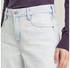 G-Star Jeans Judee Straight beached faded clifton blue