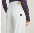 G-Star Jeans Judee Straight beached faded clifton blue