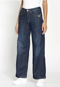 Gang Jeans dunkelblau schwarz 16247483