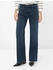 BRAX Maine Wide Leg (707150_9949320)