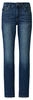 s.Oliver Damen Jeans