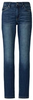s.Oliver Slim-fit-Jeans "Betsy" mit Stretch