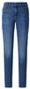 s.Oliver Damen Jeans