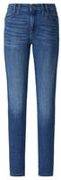 s.Oliver Skinny-fit-Jeans "IZABELL" in coolen, unterschiedlichen Waschungen