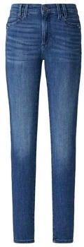 s.Oliver Jeans-Hose / blau 2168825.55Z5.