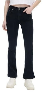 LTB fallon jeans laure wash 55259