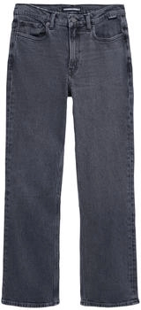 armedangels Velaari Slim Fit Jeans schwarz