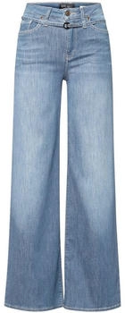 Raffaello Rossi Jeans Sventy B blau hell