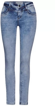 Street One Skinny-fit-Jeans Style YORK Five-Pocket