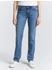 Tom Tailor Straight Alexa